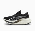 Puma MagMax NITRO