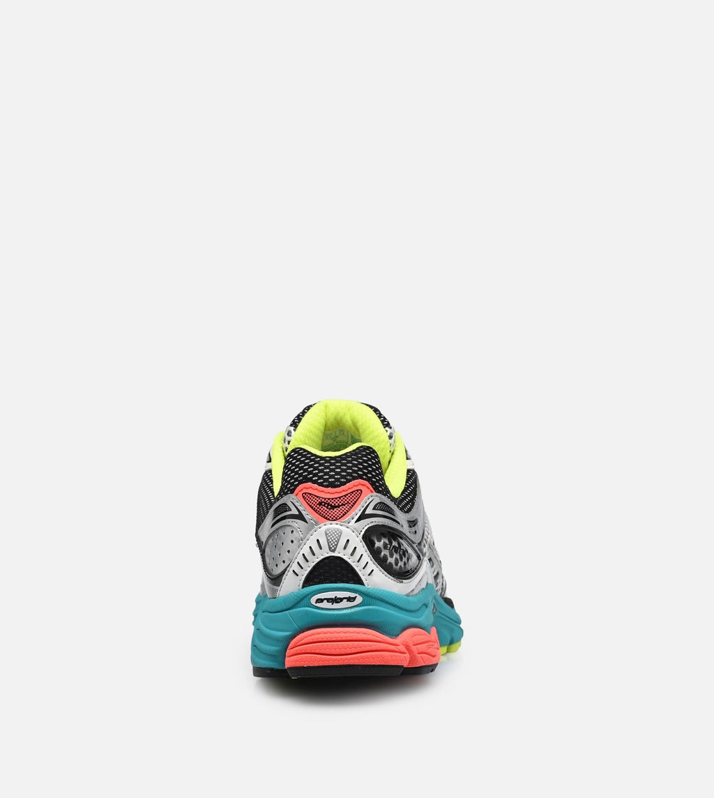 Saucony ProGride Omni 9