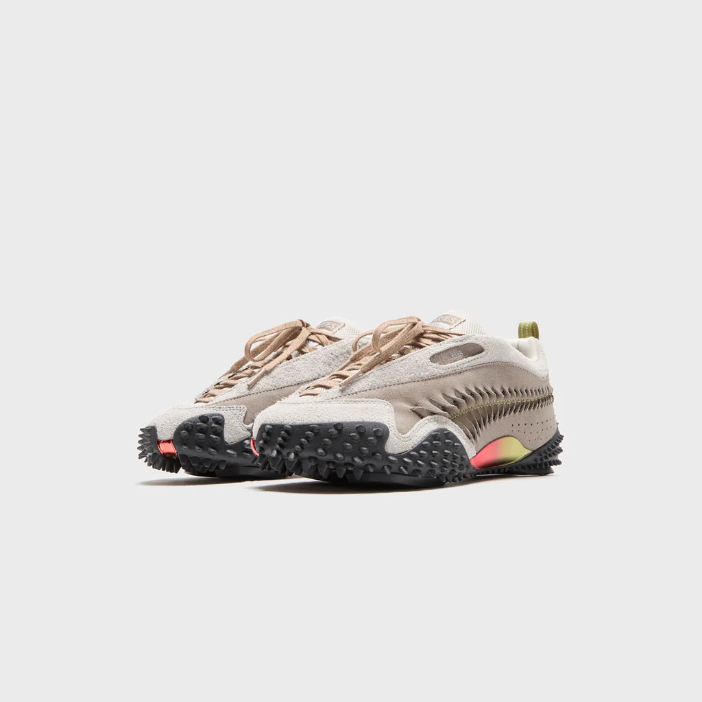 Puma x Aries Mostro Craft