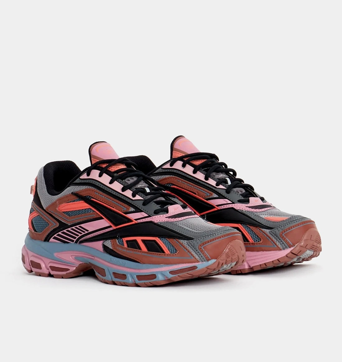 Reebok Premier Road Ultra