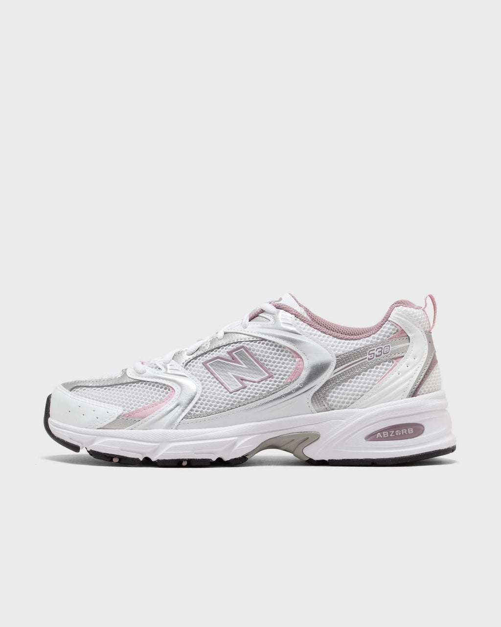 New Balance 530