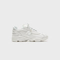 New Balance M1000
