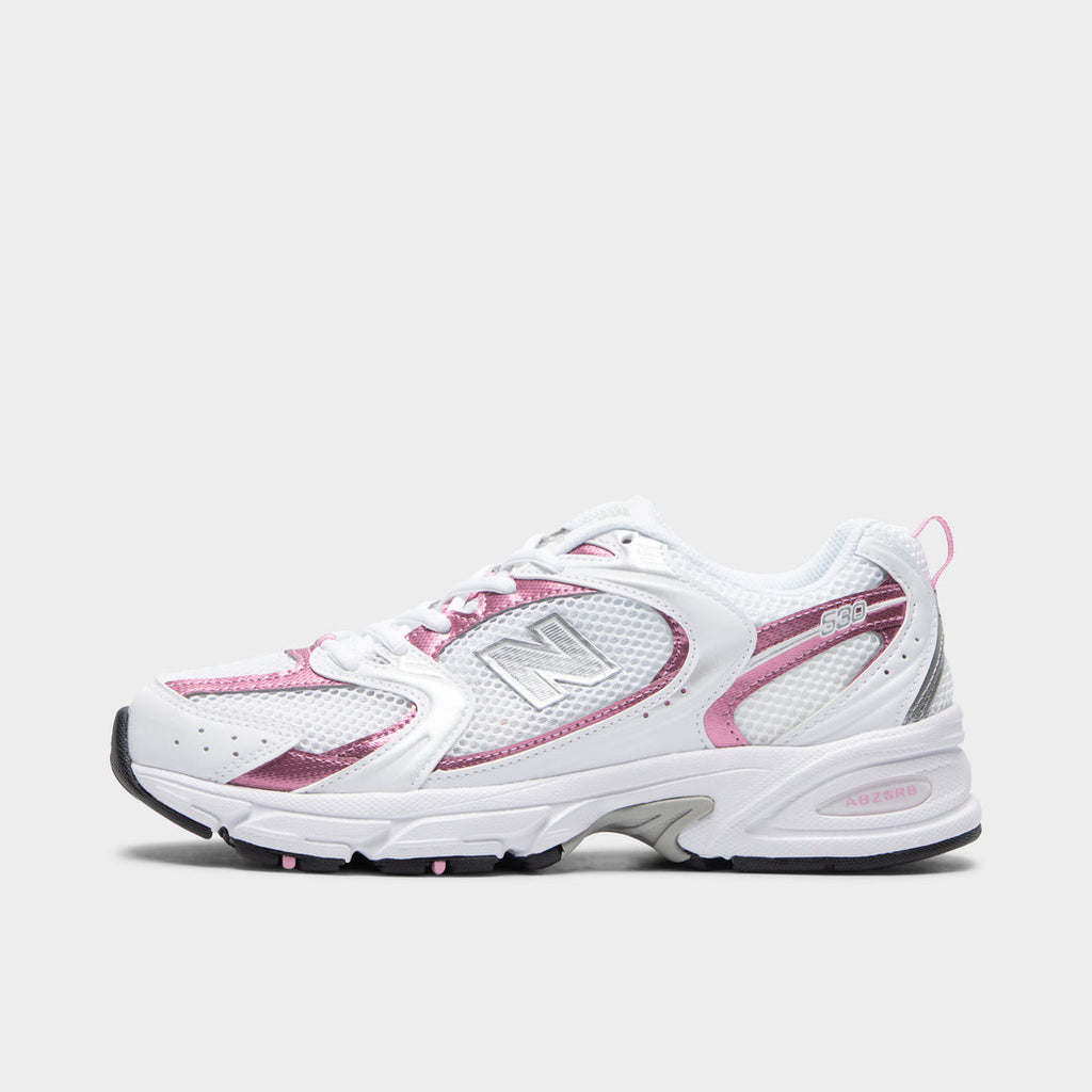 New Balance 530