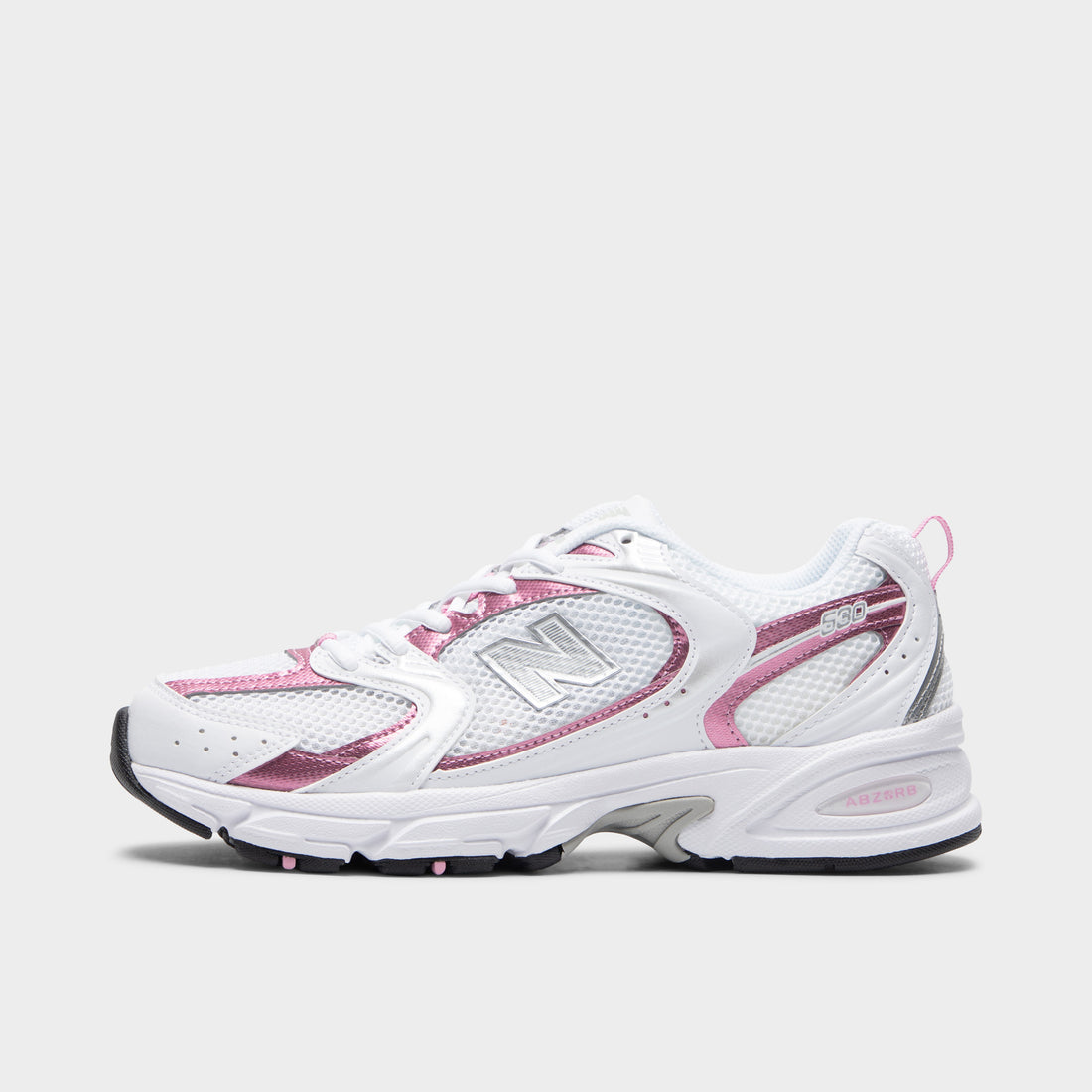 New Balance 530