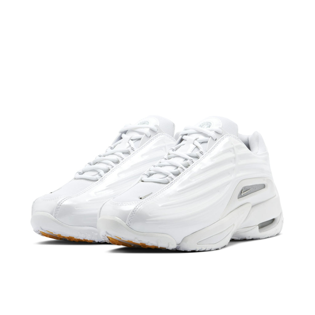 Nike x Nocta Hot Step 2