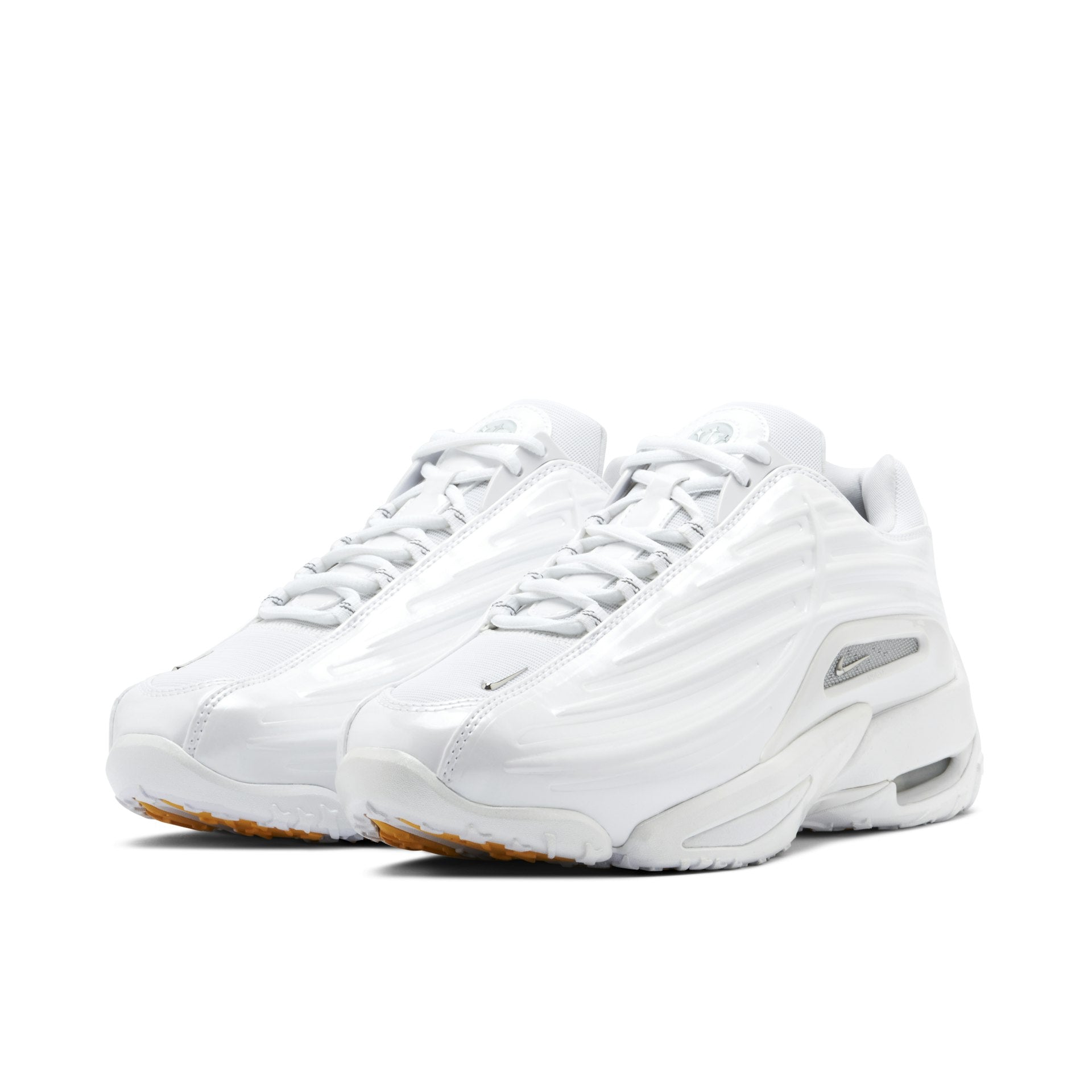 Nike x Nocta Hot Step 2