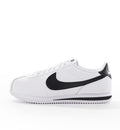 Nike Cortez