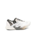 Y-3 Adidas Adios Pro 4