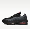 Nike Air Max 95 Big Bubble