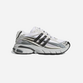 Pharrell Williams x Adidas Adistar Jellyfish