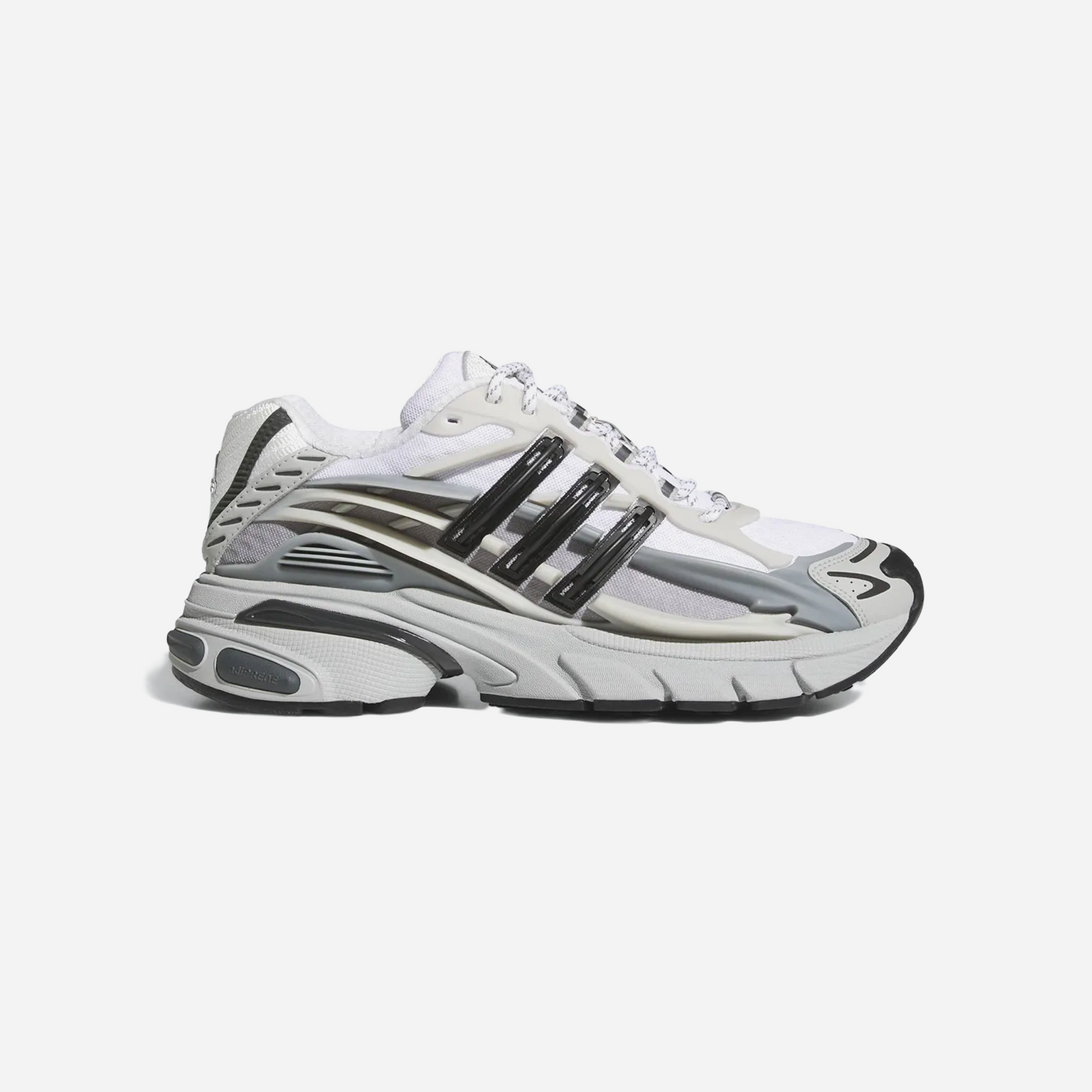 Pharrell Williams x Adidas Adistar Jellyfish