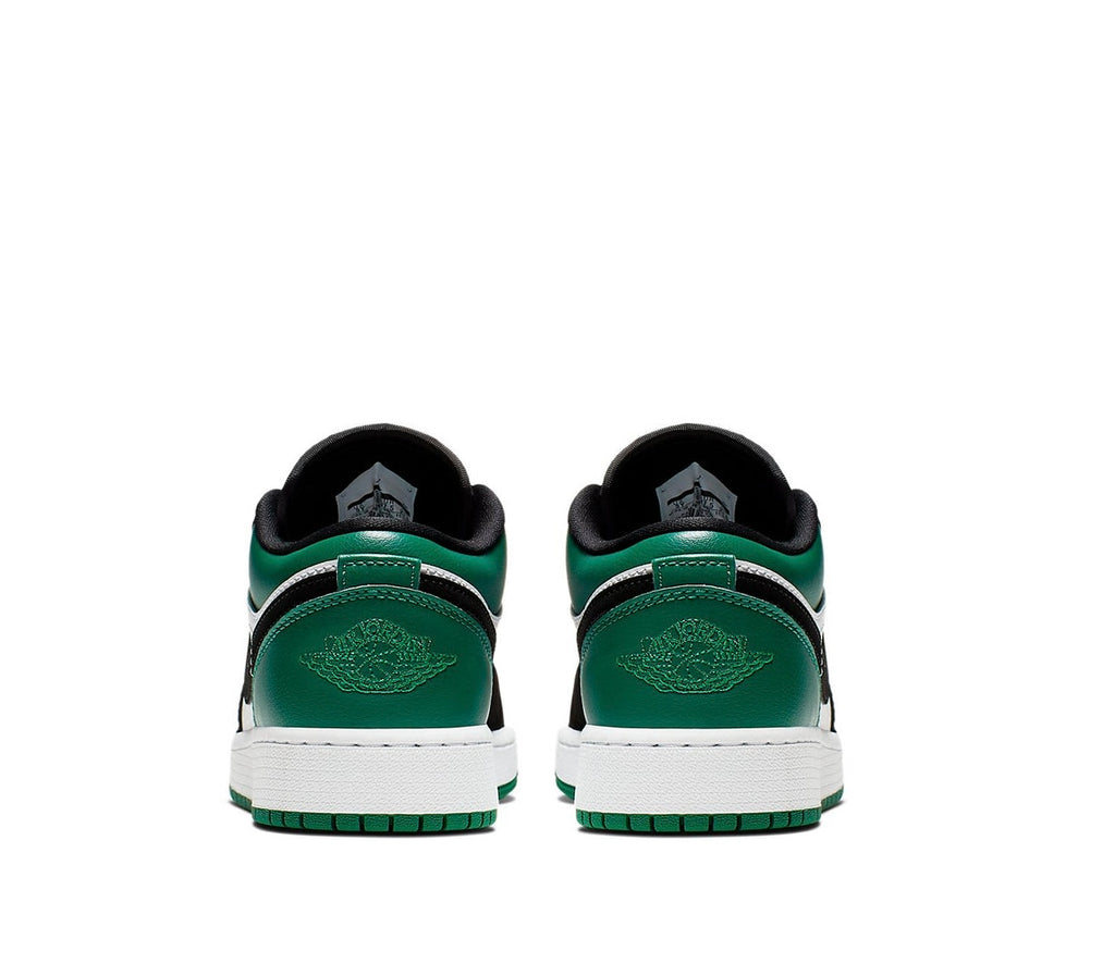 Nike Air Jordan 1 Low