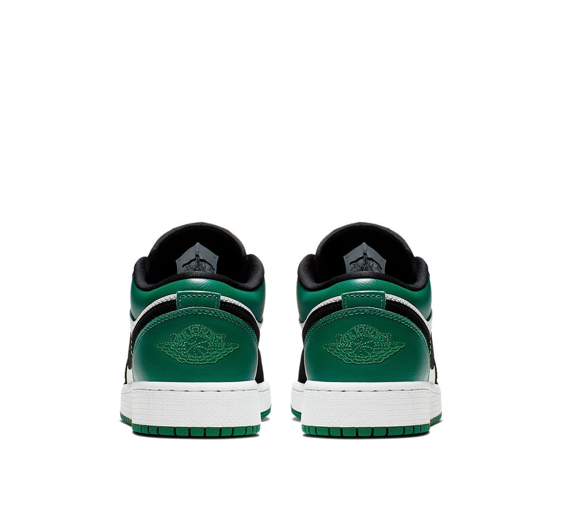 Nike Air Jordan 1 Low