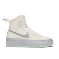 Nike Air Force 1 High Shell