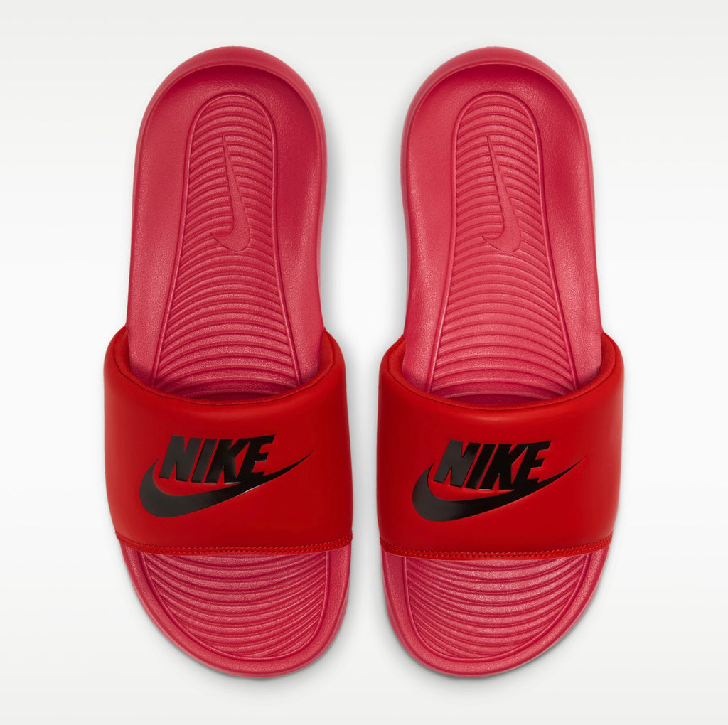 Nike Victori One Slide Print