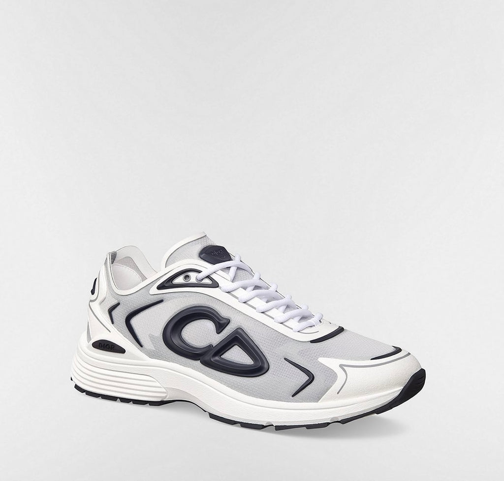 Dior B30 Countdown Tech