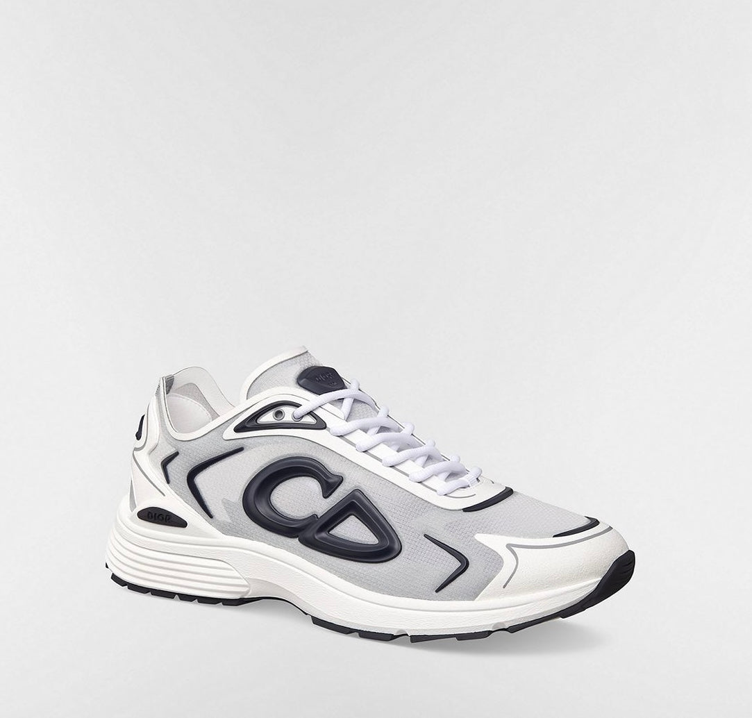 Dior B30 Countdown Tech