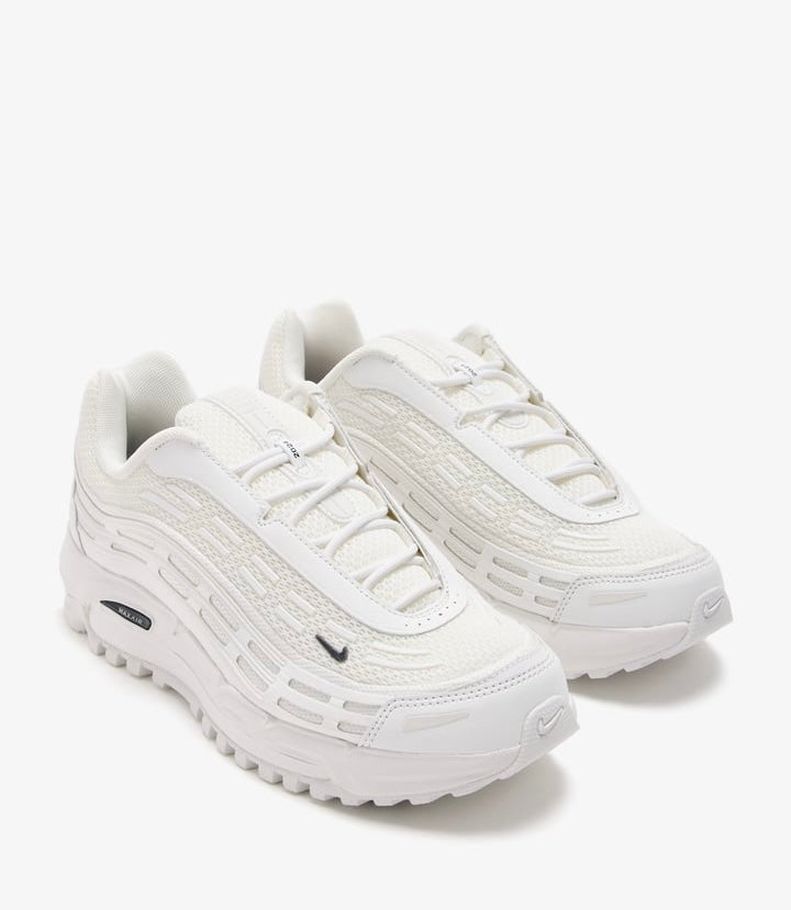 Nike Air Max TL 2.5