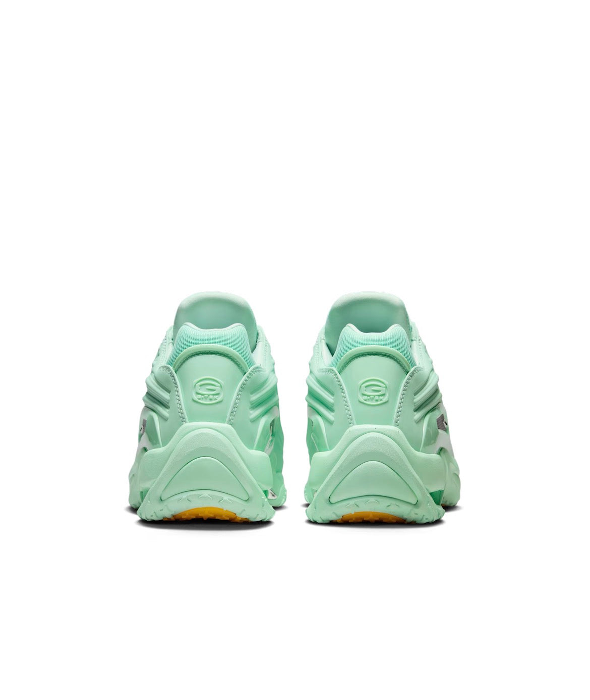 Nike x Nocta Hot Step 2