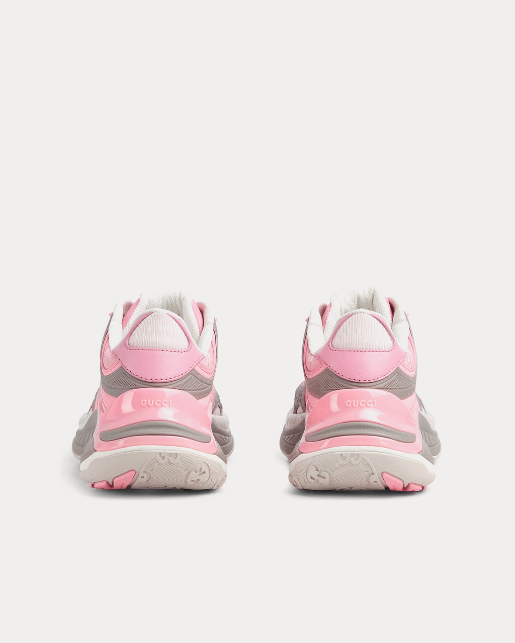Gucci 2.0