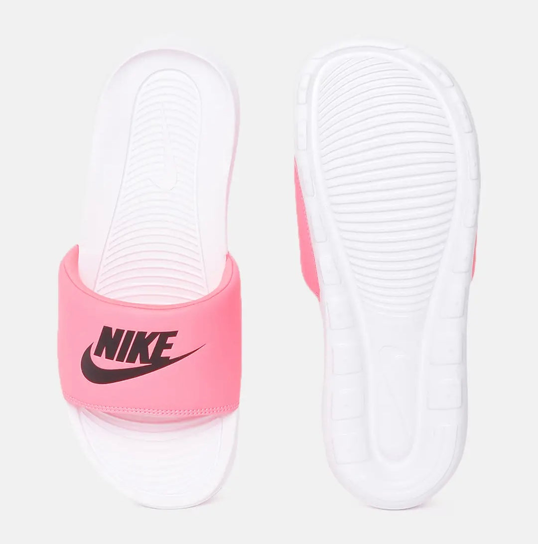 Nike Victori One Slide Print