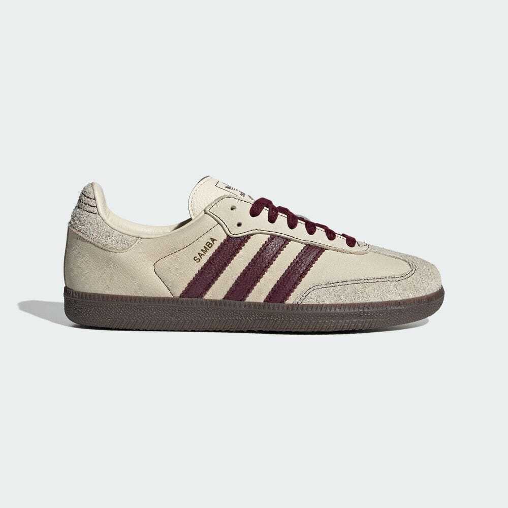 Adidas Samba OG W