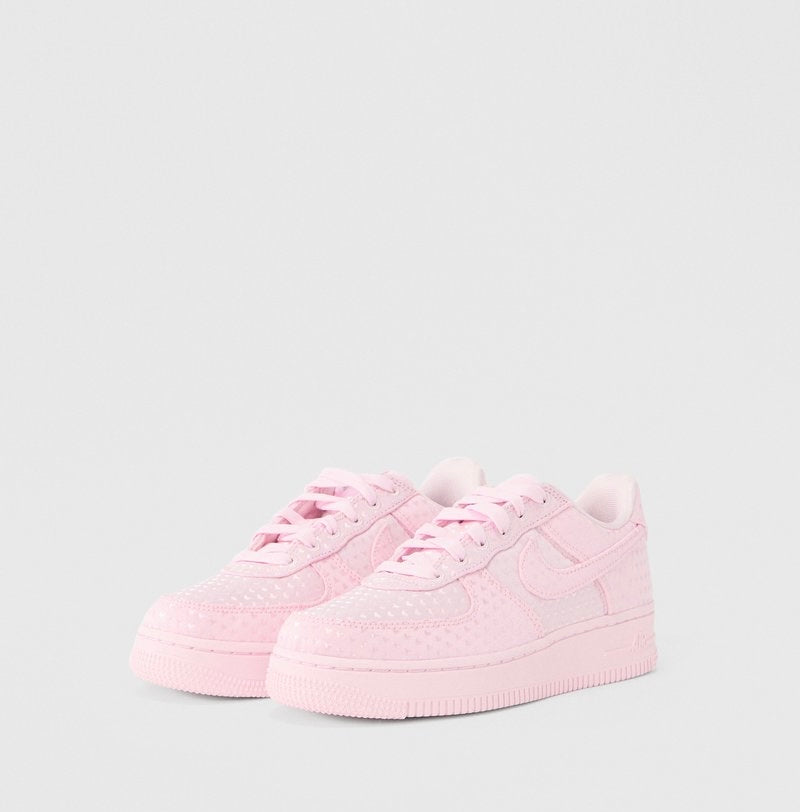 Nike Air Force 1 '07 SE «Valentine’s Day»