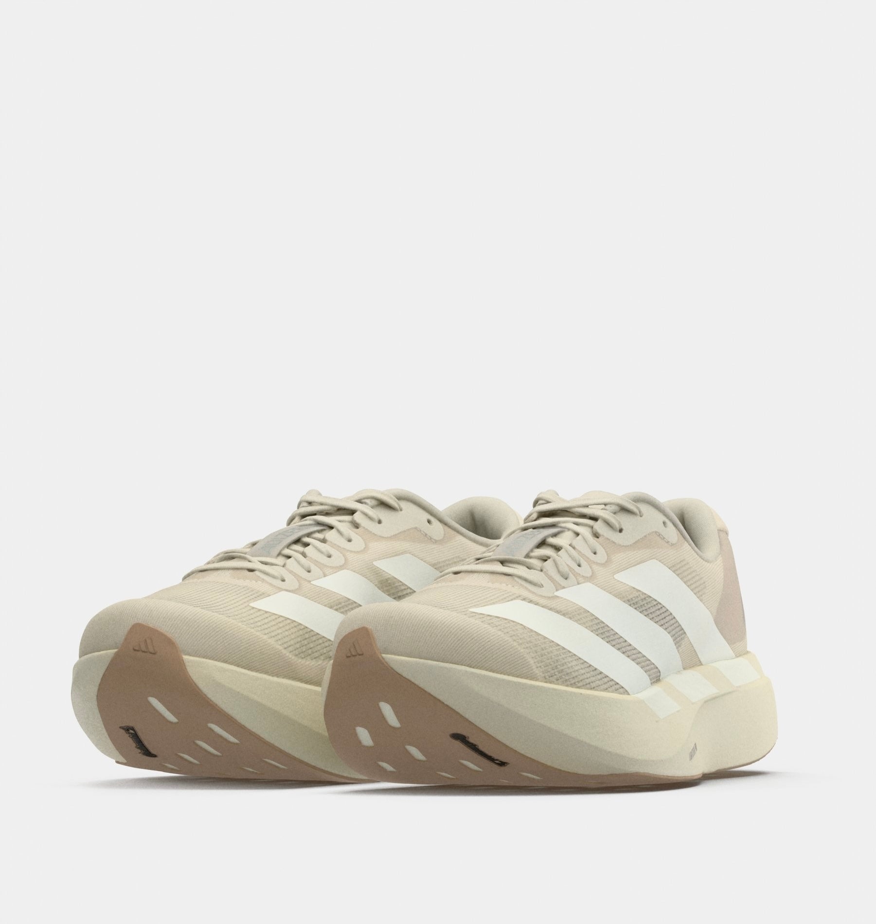 Adidas Adizero Evo SL