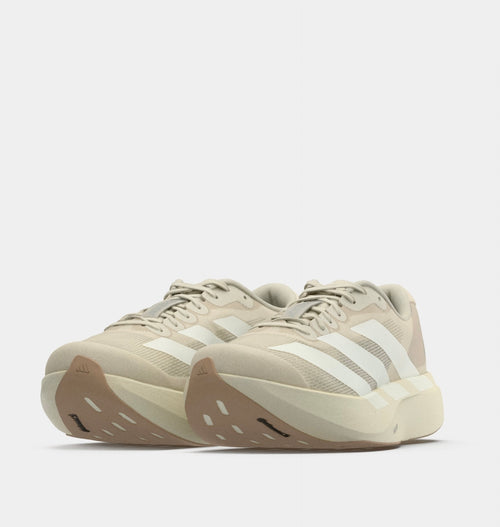 Adidas Adizero Evo SL