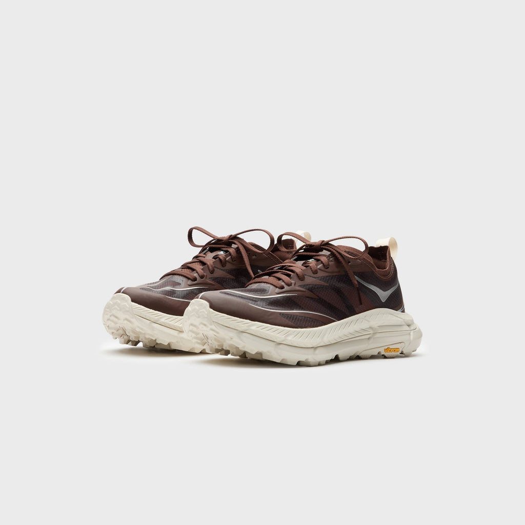 Hoka Mafate Speed 4 Lite