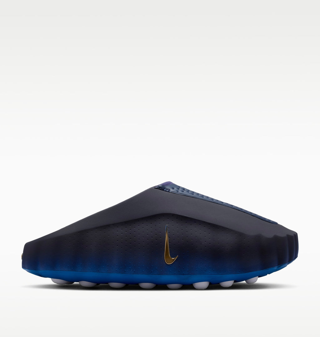 Nike Mind 001