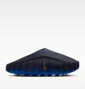 Nike Mind 001