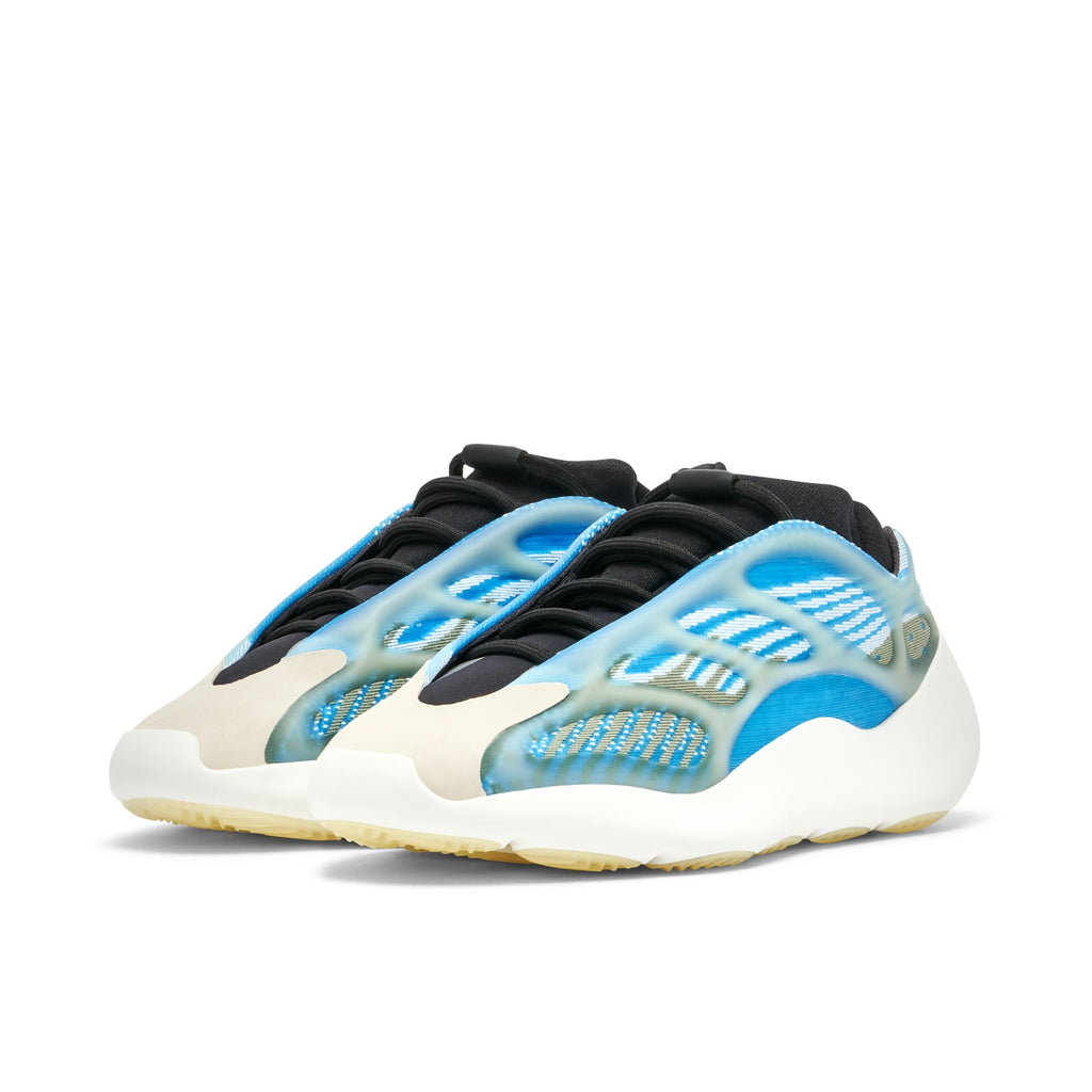 Adidas Yezzy 700 V3