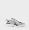 Prada America’s Cup
