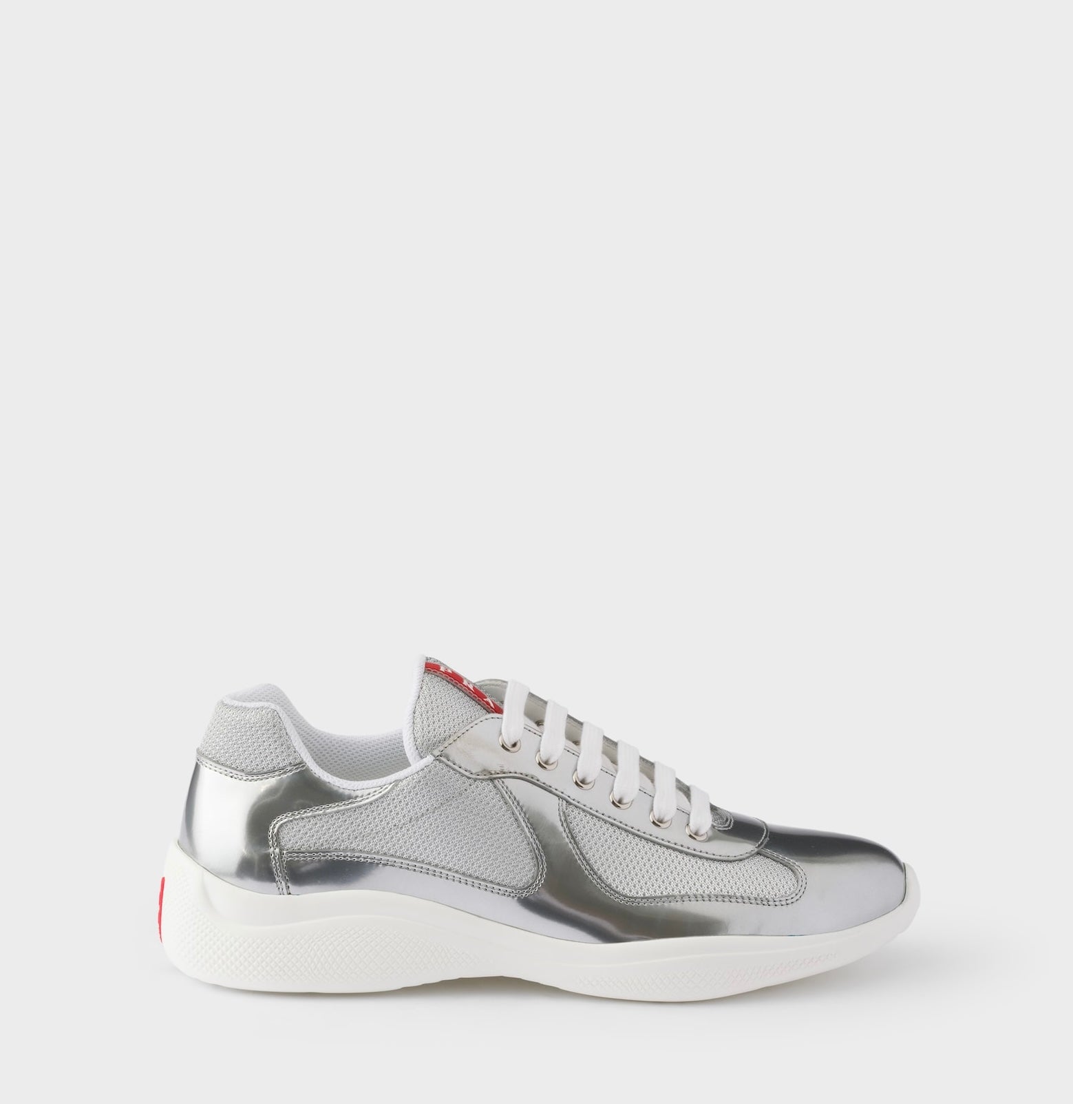 Prada America’s Cup