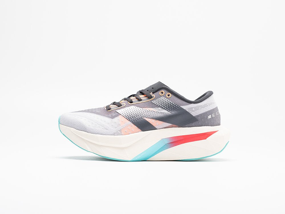 New Balance SuperComp Evite V4