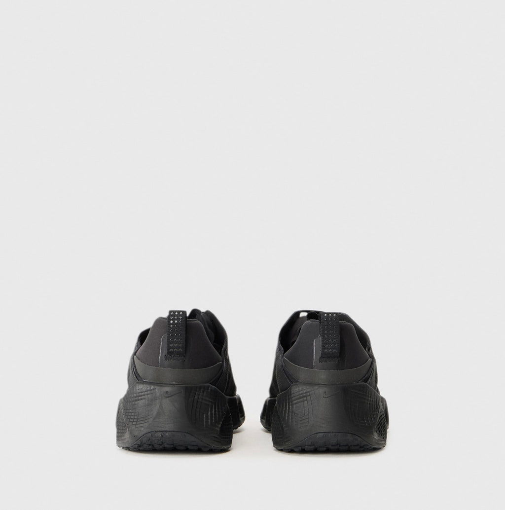 Nike Ava Rover
