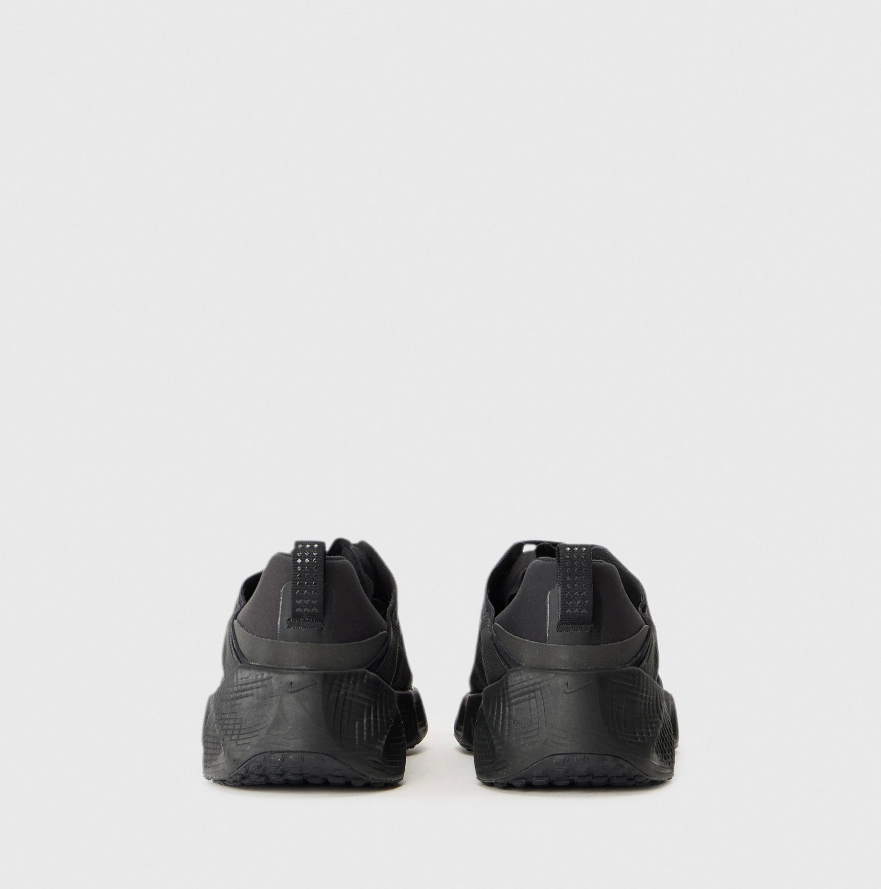 Nike Ava Rover