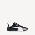 Balenciaga x Puma Speedcat Leather