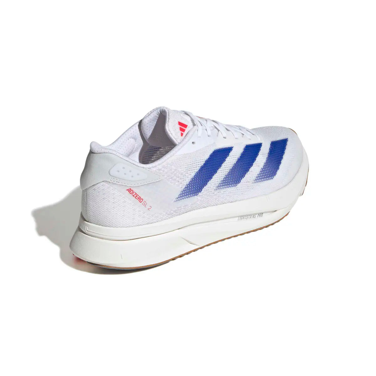 Adidas Adizero SL 2