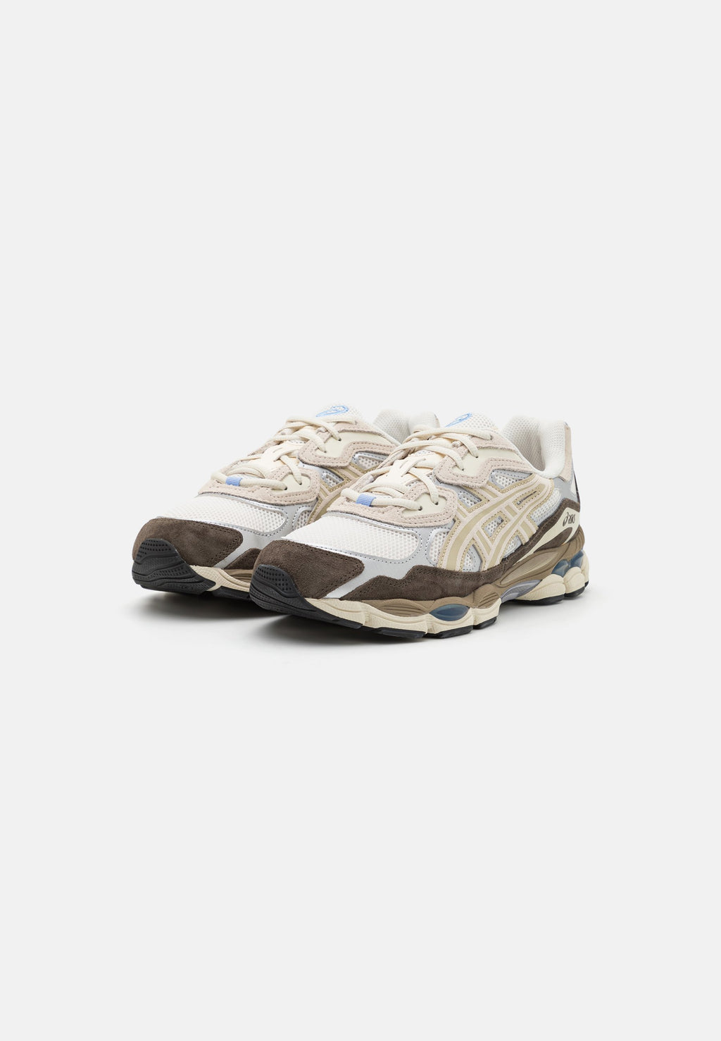 Asics Gel NYC