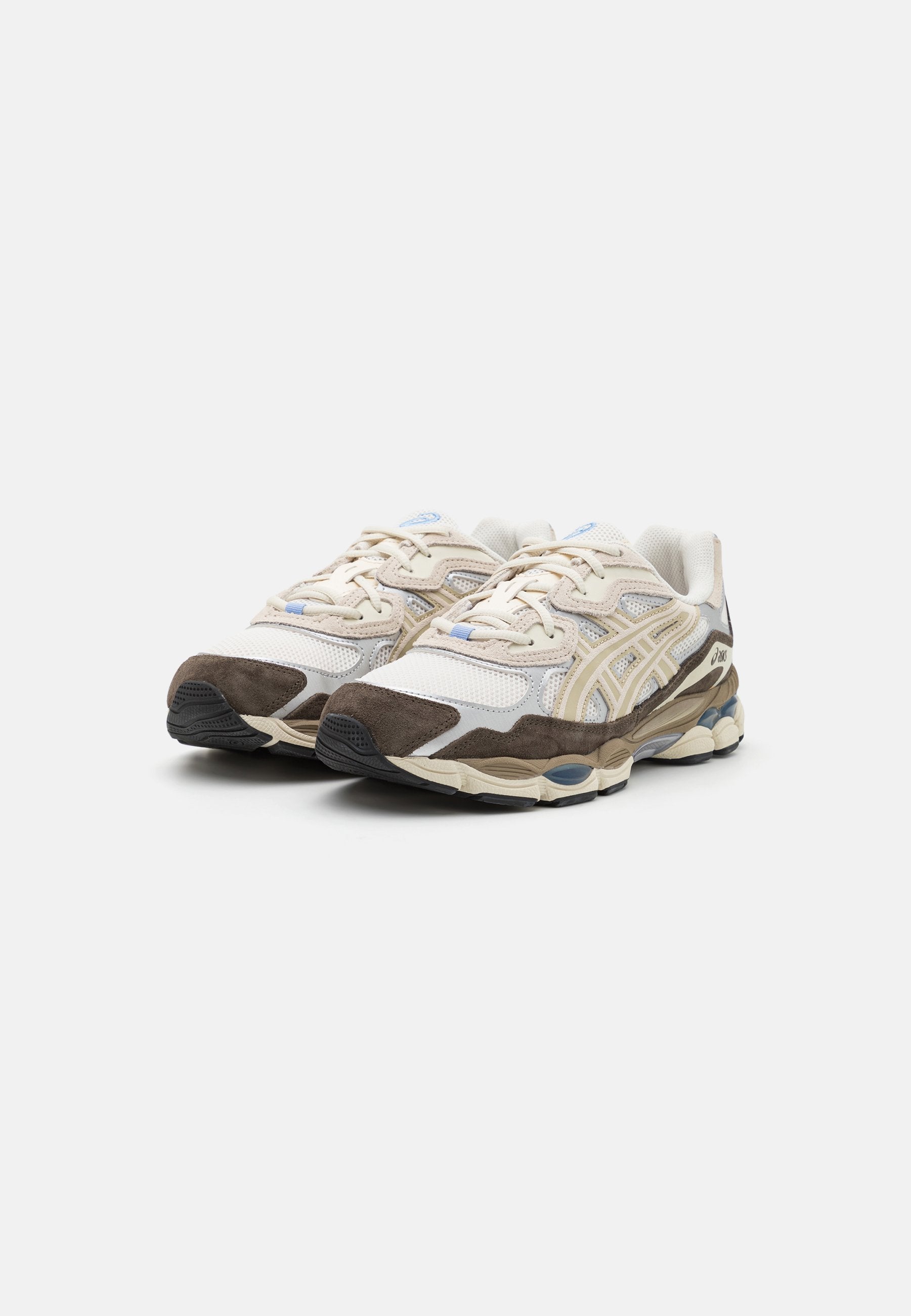 Asics Gel NYC