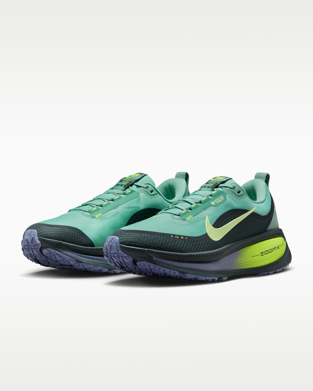 Nike Vomero 18 GORE-TEX
