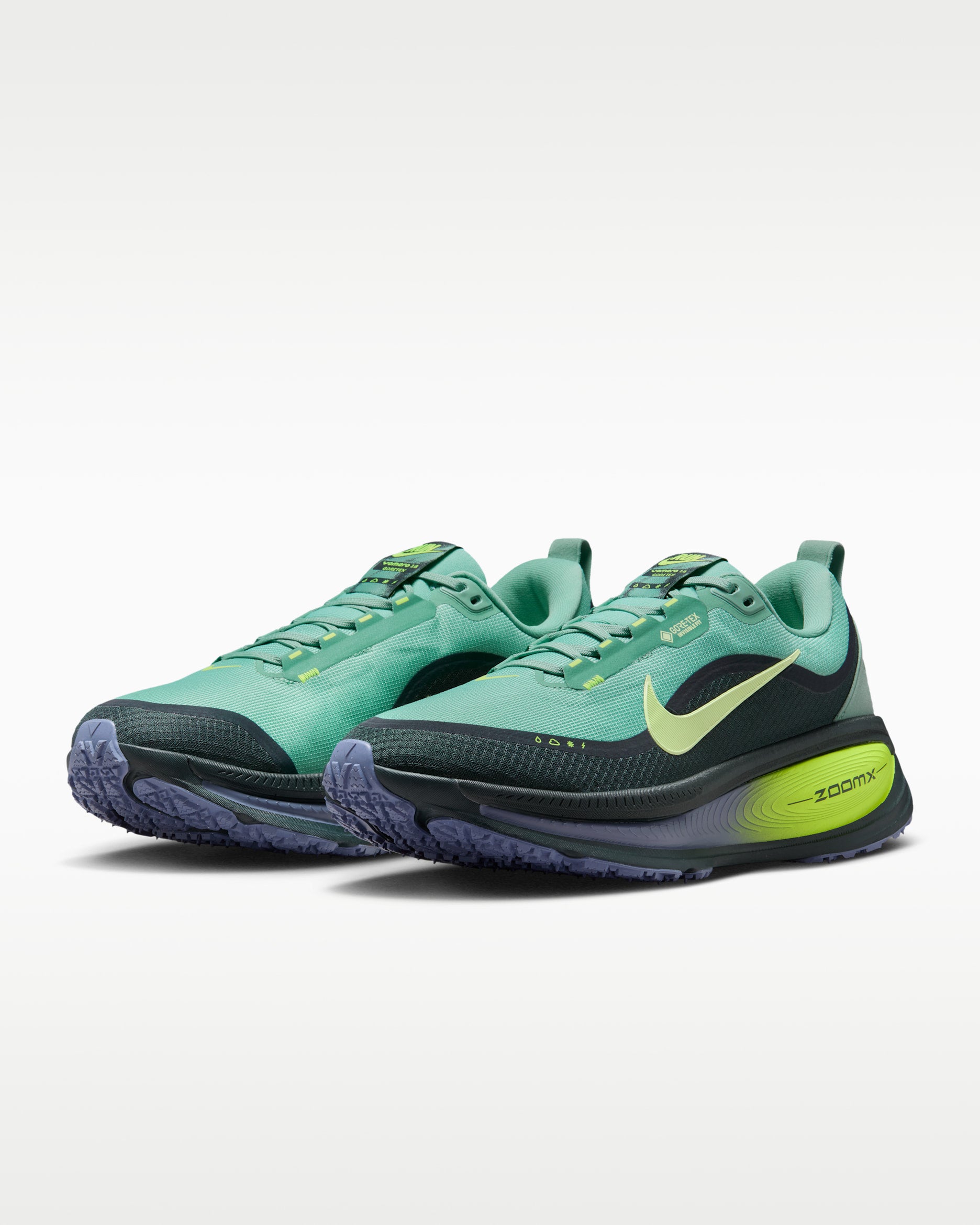Nike Vomero 18 GORE-TEX