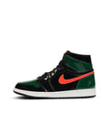 Nike Air Jordan 1 Retro High x Solefly