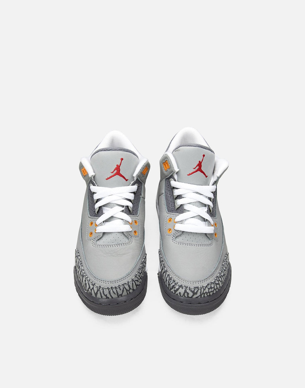 Nike Air Jordan 3 Retro