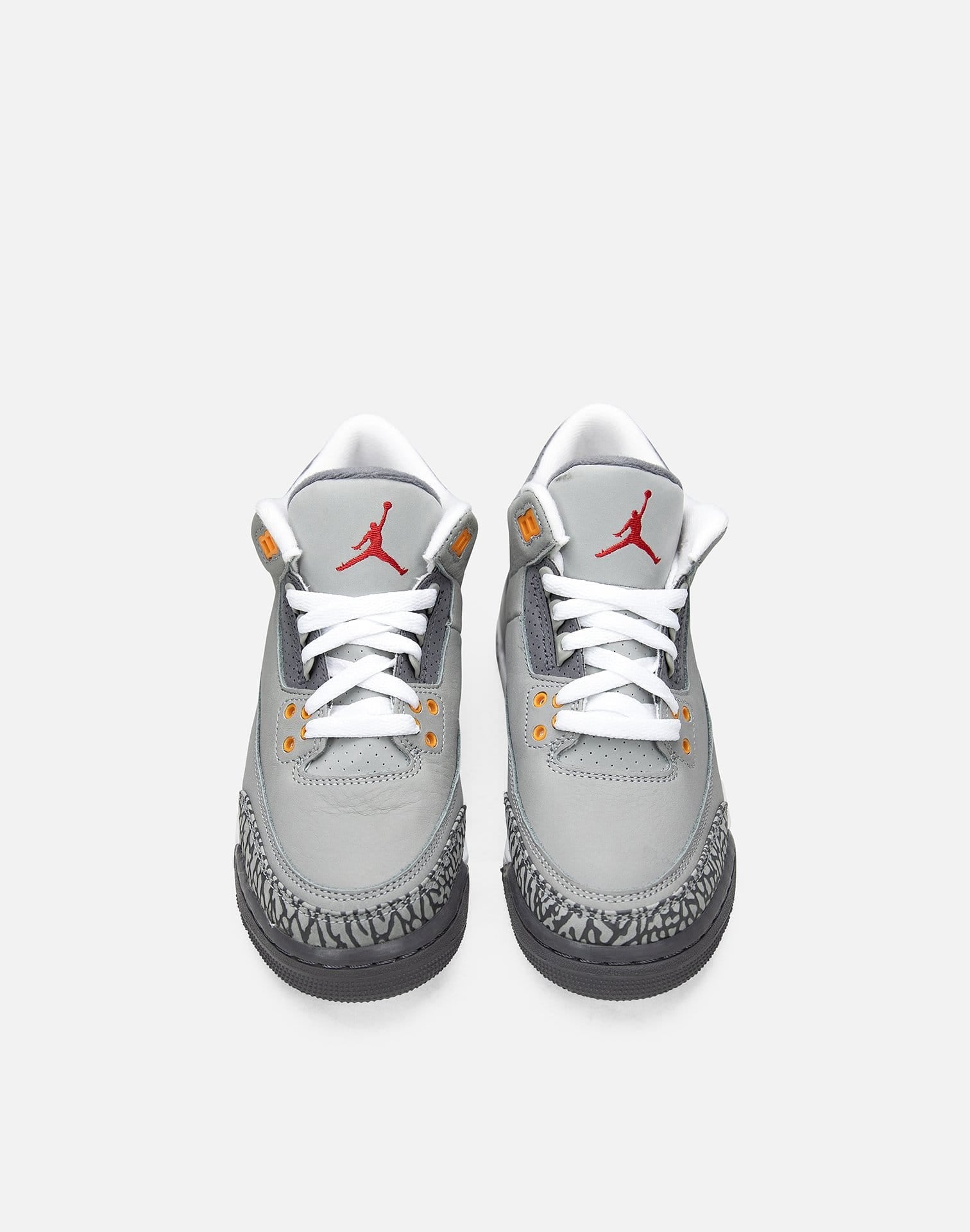 Nike Air Jordan 3 Retro