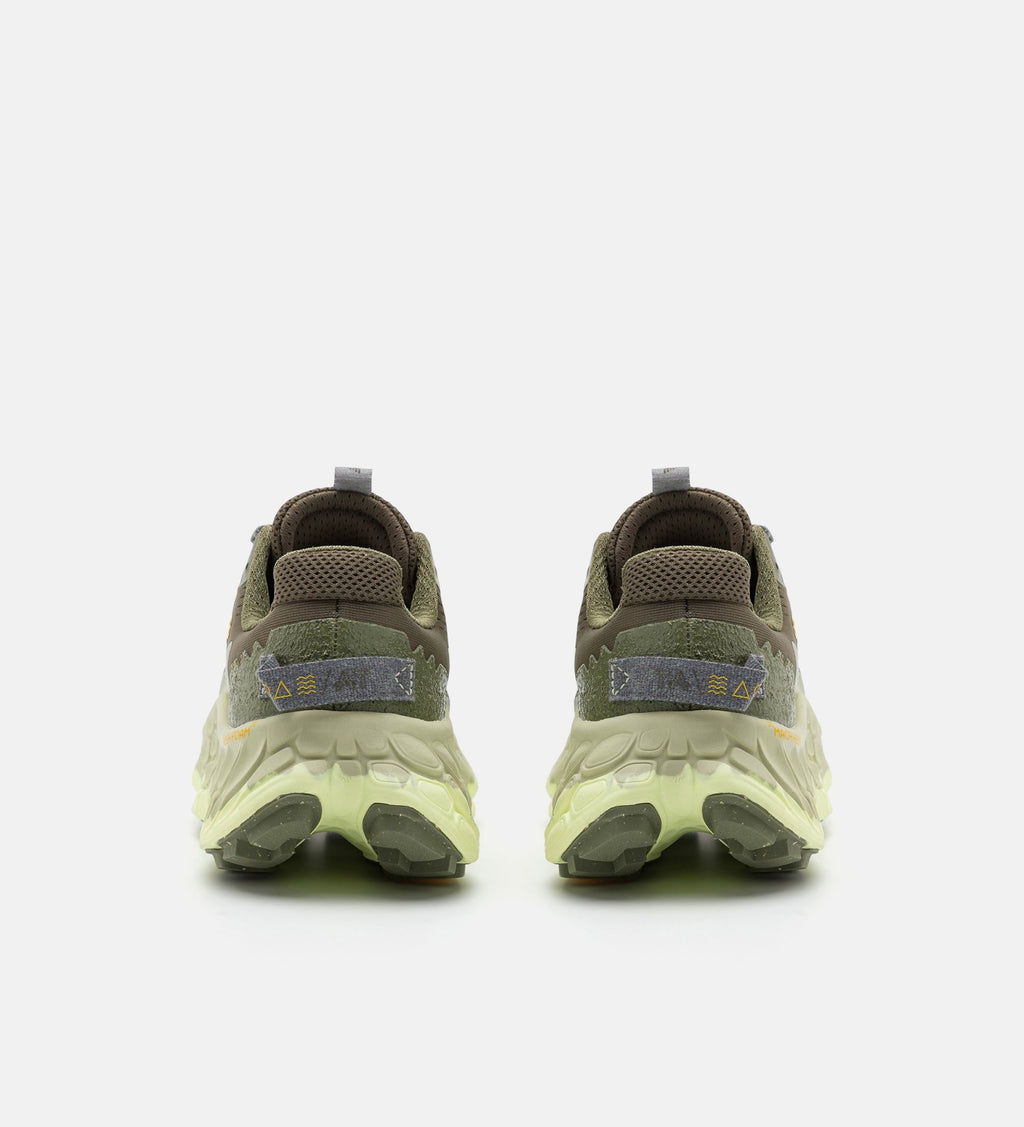 New Balance Fresh Foam x More Trail V3