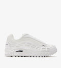 Nike Air Max TL 2.5