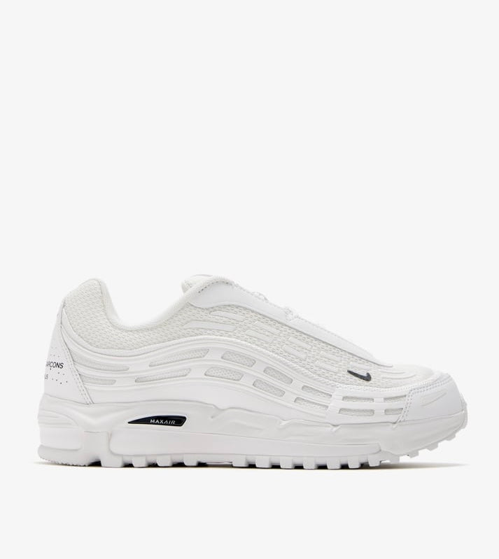 Nike Air Max TL 2.5